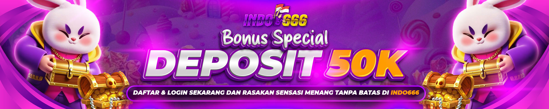 indo666-bonus-deposit